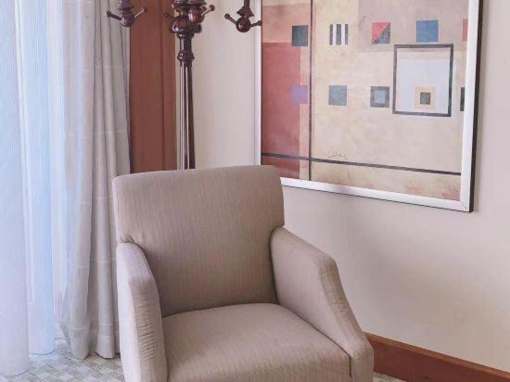 The Lotus Villa Changan Dongguan Dongguan  Exterior foto